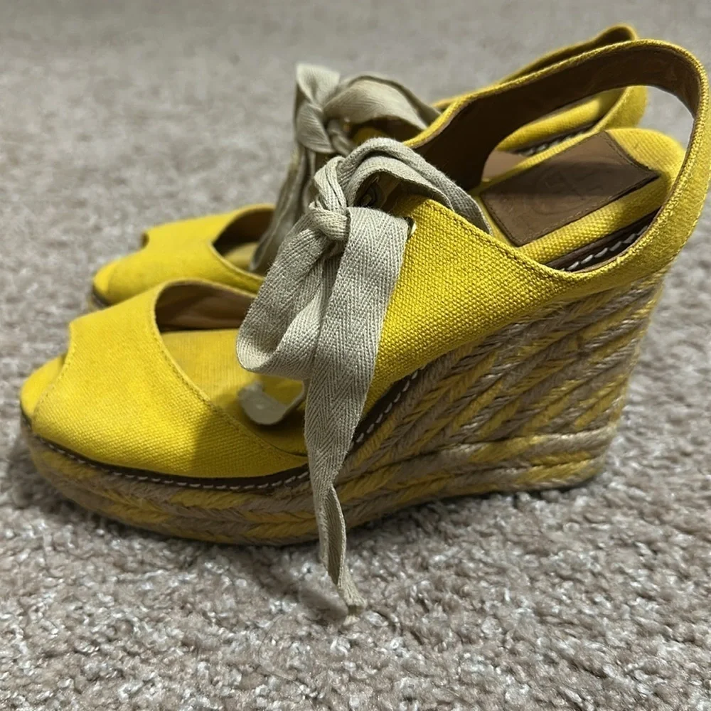 Tory Burch